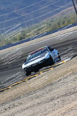 media/Feb-18-2024-Nasa AZ (Sun) [[891db5b212]]/6-Race Group B/Session 1 Bowl Exit/